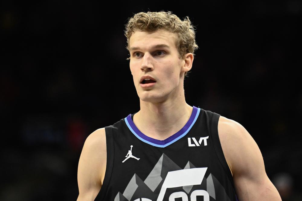 本文将从赛 本文将从赛