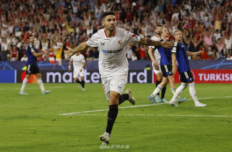 帕瓦尔的新 帕瓦尔的新