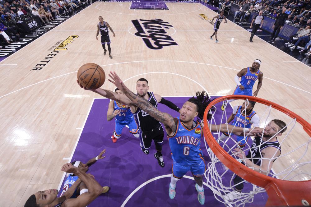 为米兰冬奥 为米兰冬奥