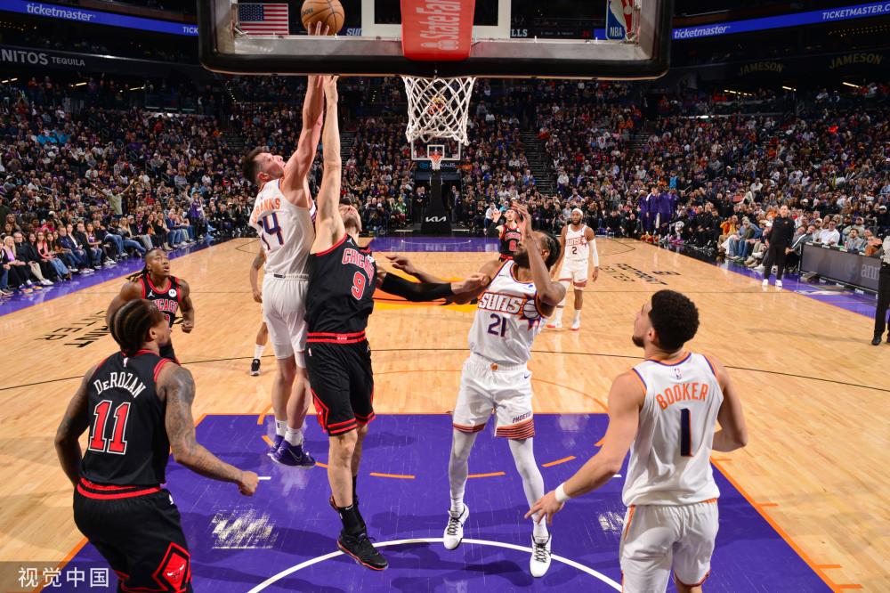 是球员的综 是球员的综