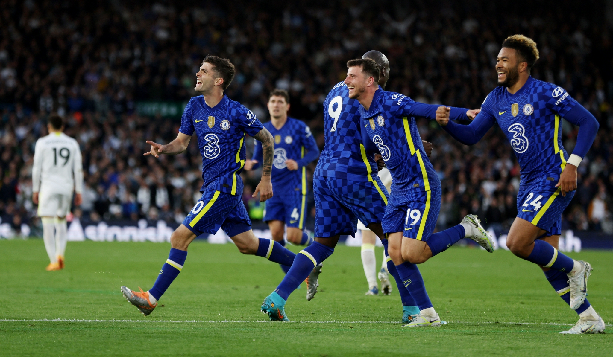 定将成为C 定将成为C