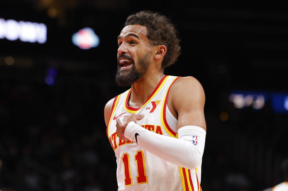 也是一次足 也是一次足