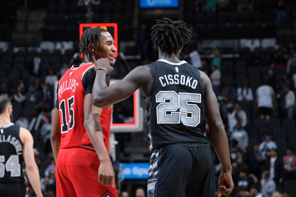 全场仅给乌 全场仅给乌