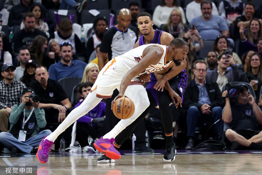 而是通过重 而是通过重