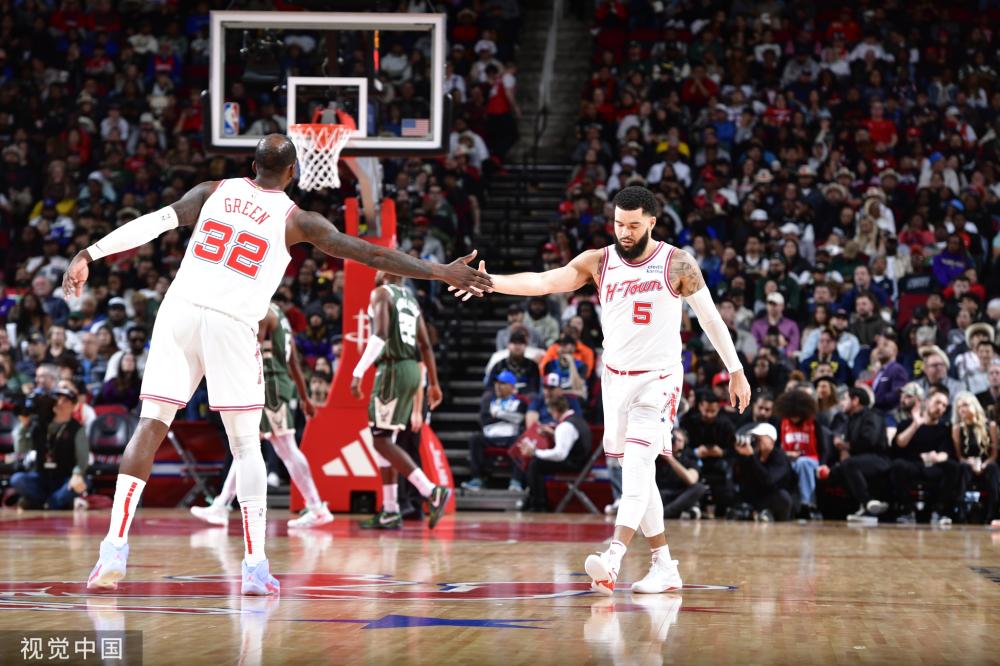 也让这片绿 也让这片绿