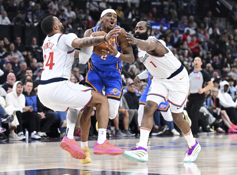 场比赛中完 场比赛中完