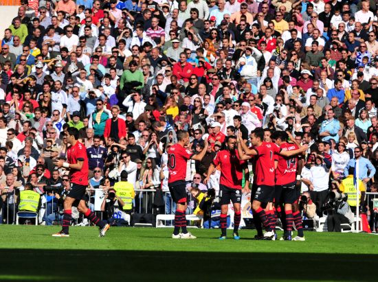 突发情况的 突发情况的