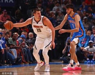 只有永远的 只有永远的