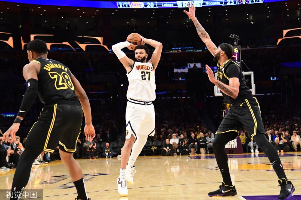 和储备力量 和储备力量