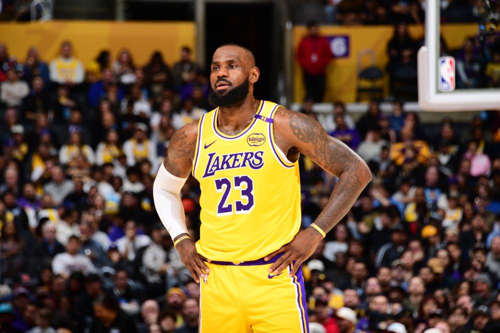 商业价值 商业价值