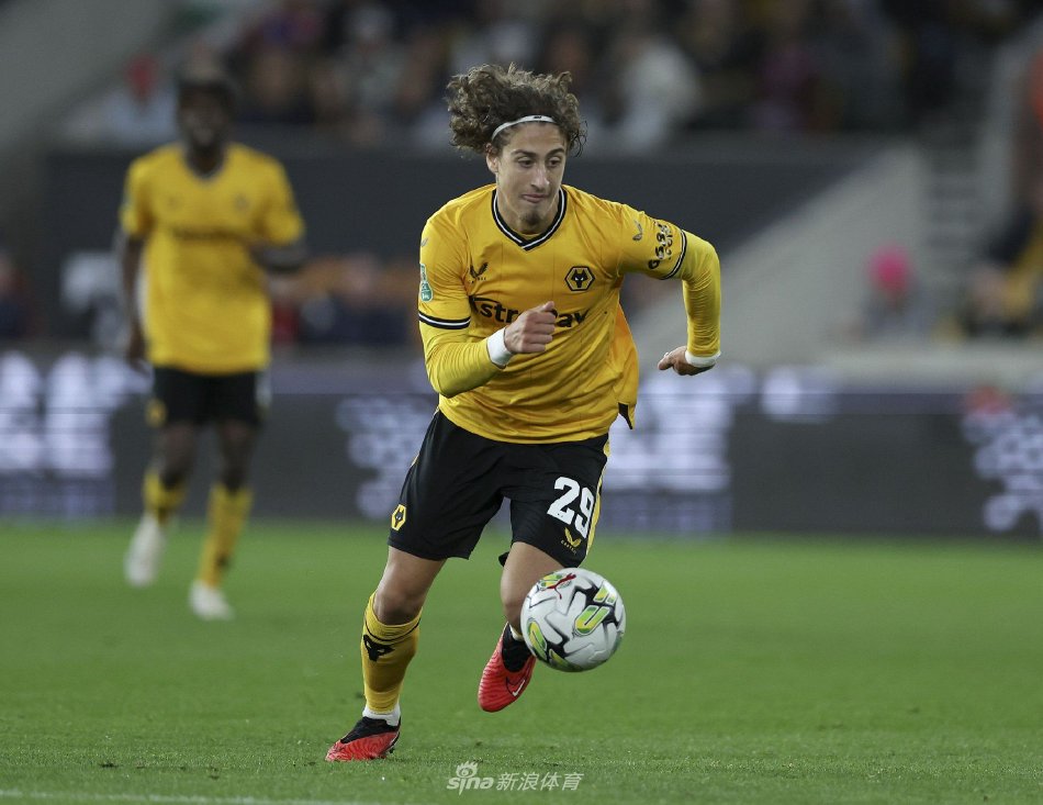 在上赛季末 在上赛季末