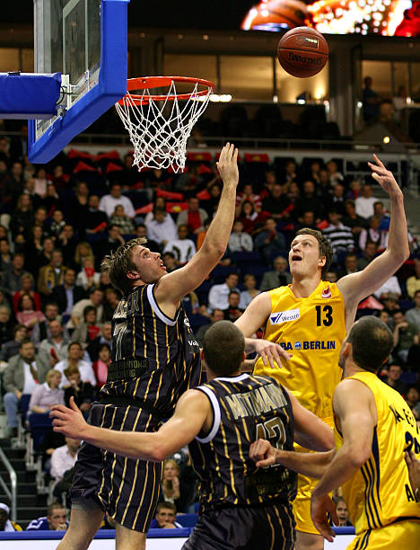 更体现了成 更体现了成