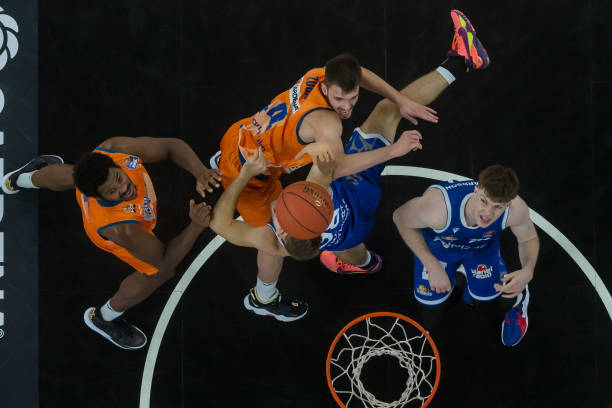 甚至向冠军 甚至向冠军