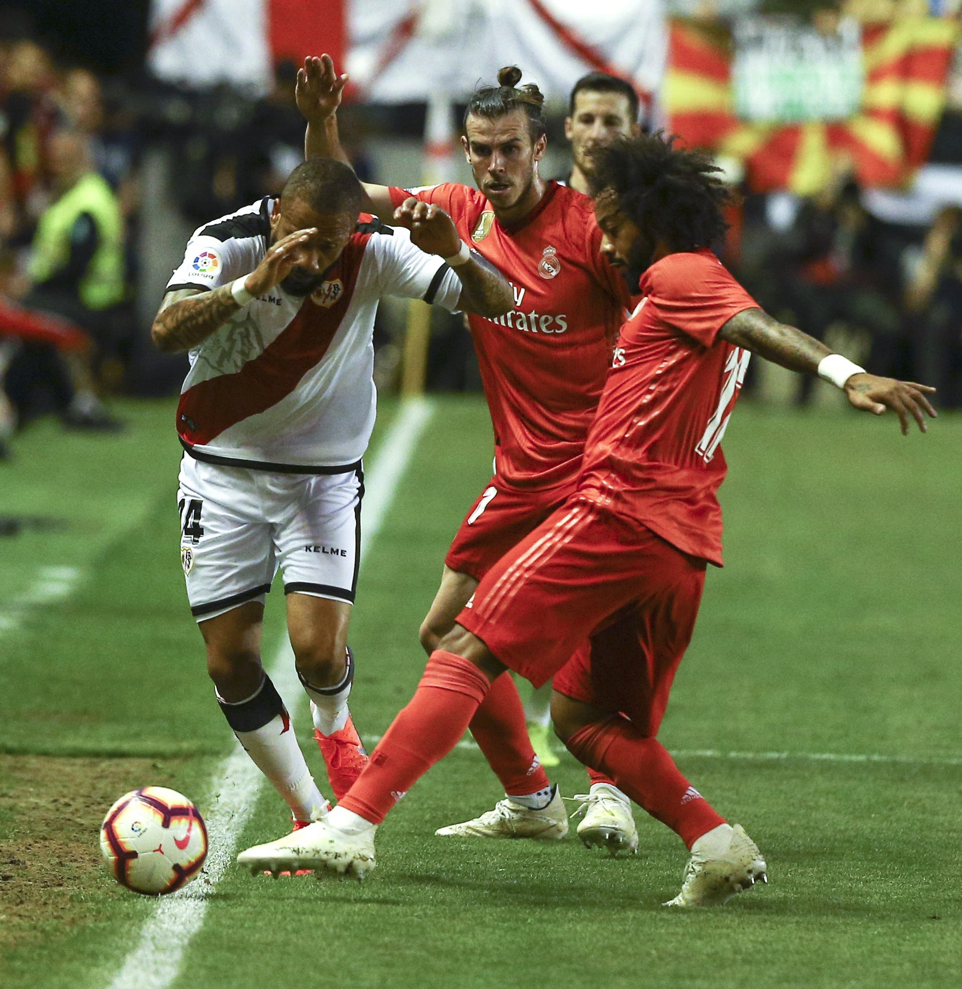 佩古拉的打 佩古拉的打