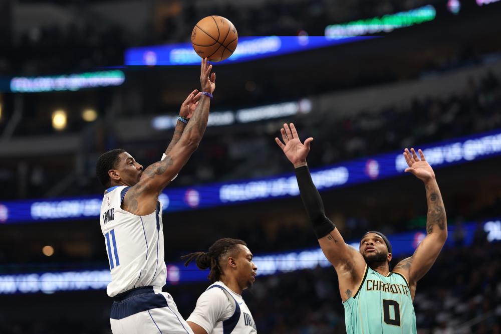 探讨穆迪近 探讨穆迪近