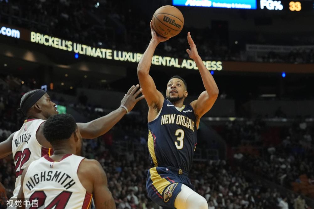 穆迪获得了 穆迪获得了