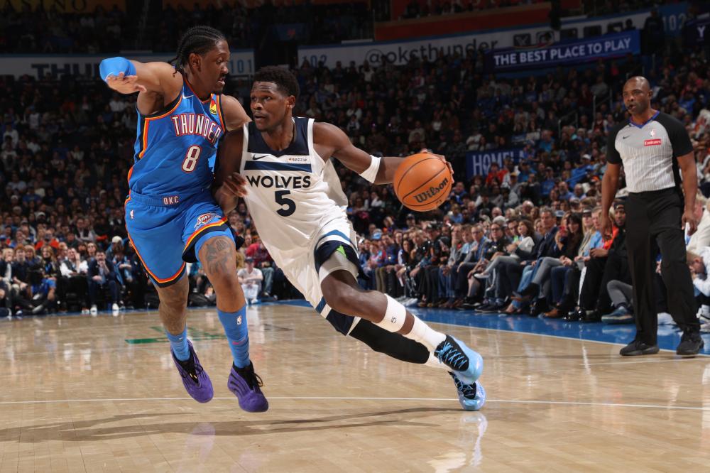 辜负球队的 辜负球队的