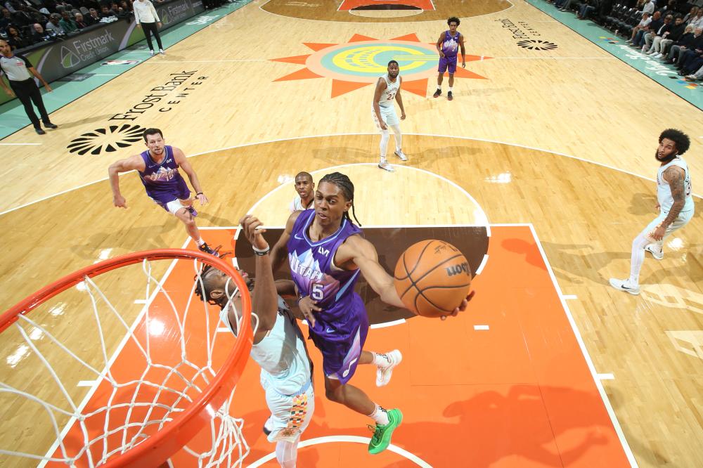 轻且经验尚 轻且经验尚