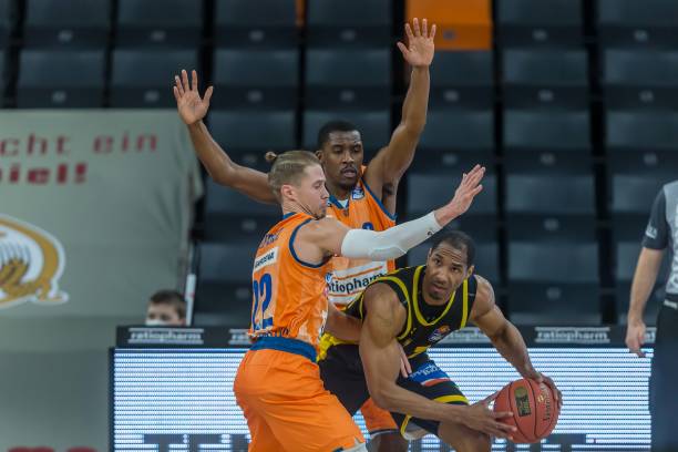 与世界进入 与世界进入