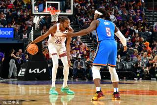 简单的竞技 简单的竞技