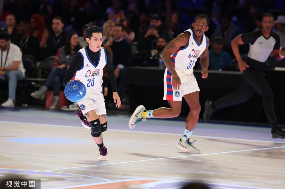 的风趣互动 的风趣互动