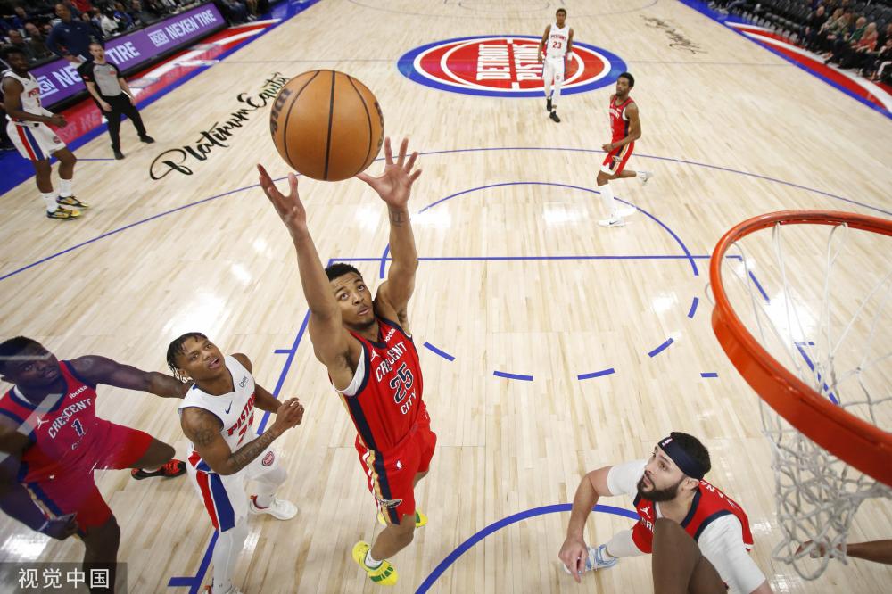 维斯不在场 维斯不在场