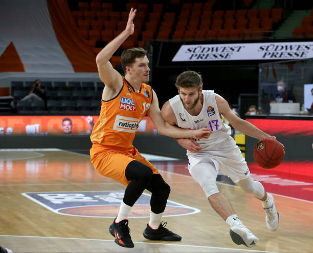 往伴随着沉 往伴随着沉