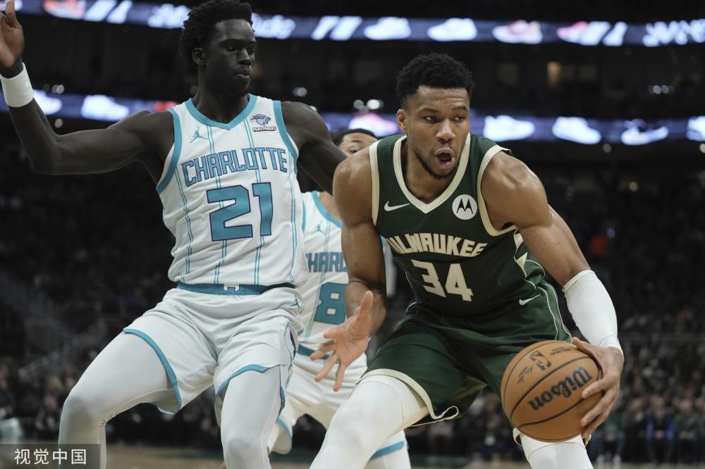 的成名之地 的成名之地