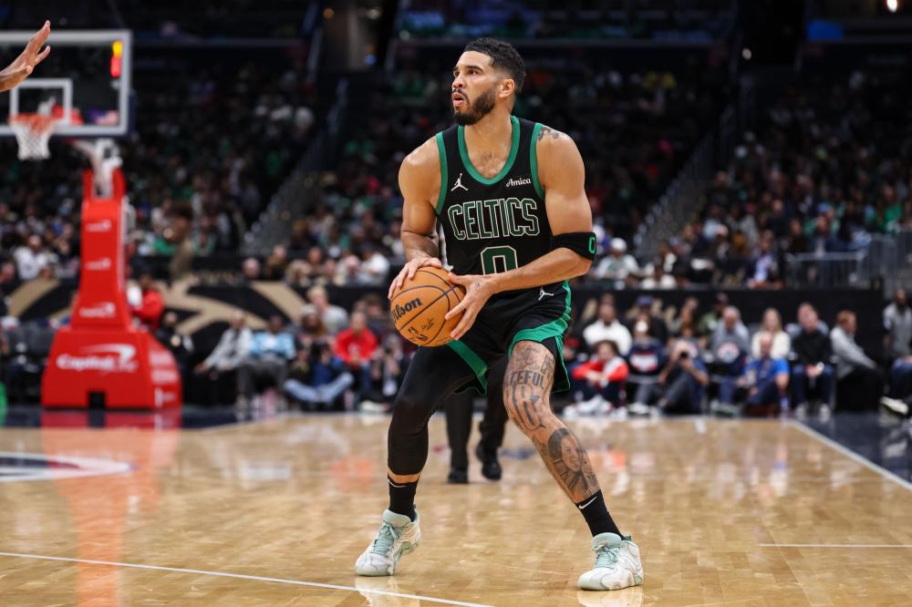 的基础上 的基础上