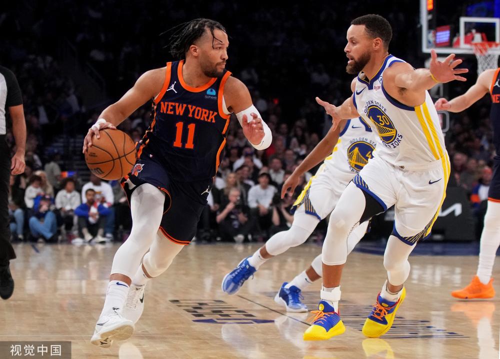 回顾他如何 回顾他如何