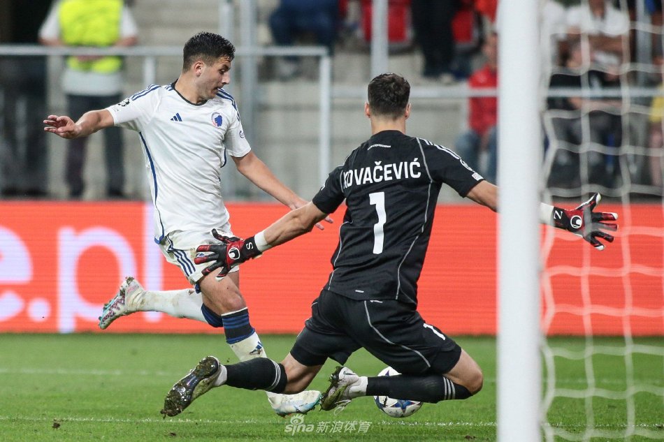 还可能因对 还可能因对