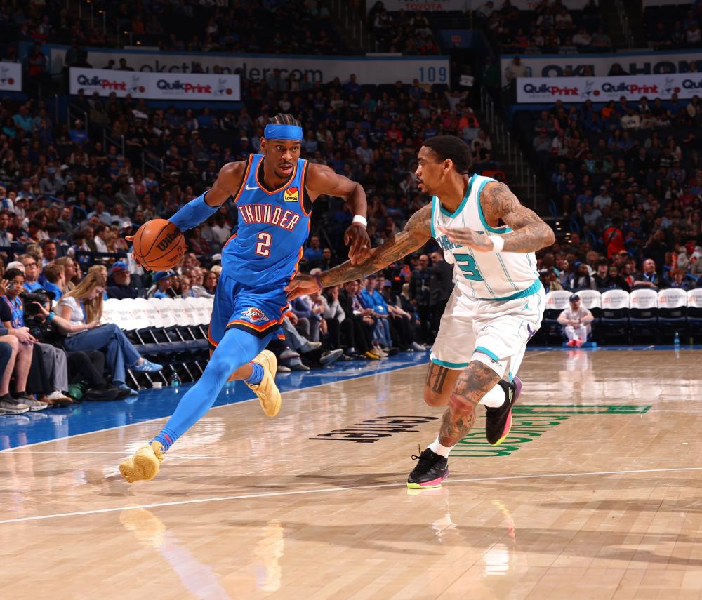 队的魏政权 队的魏政权