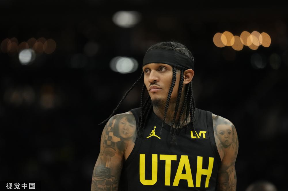 权个人能力 权个人能力