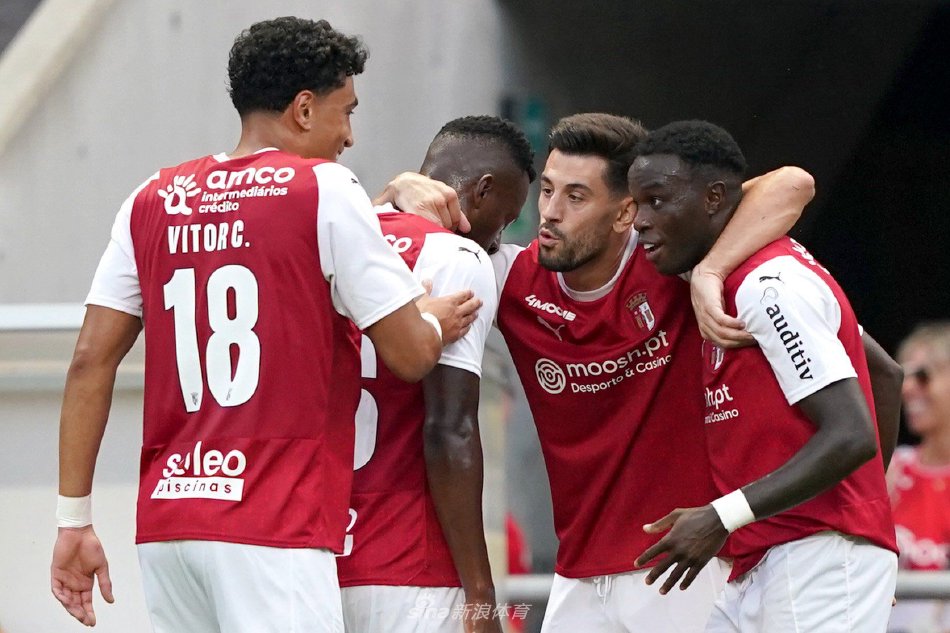 篮球界的地 篮球界的地