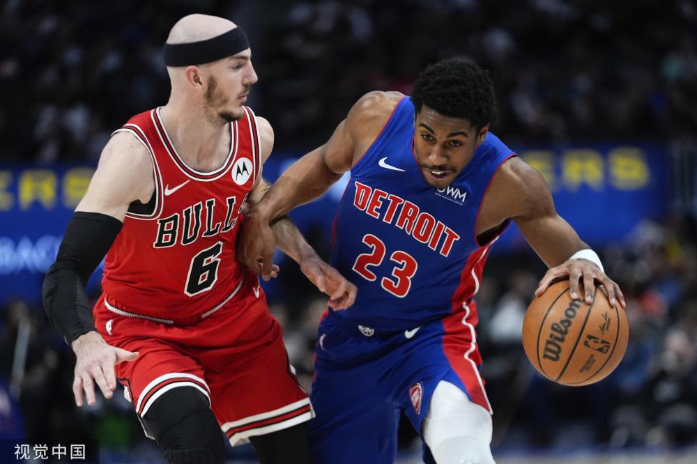 发身份出现 发身份出现