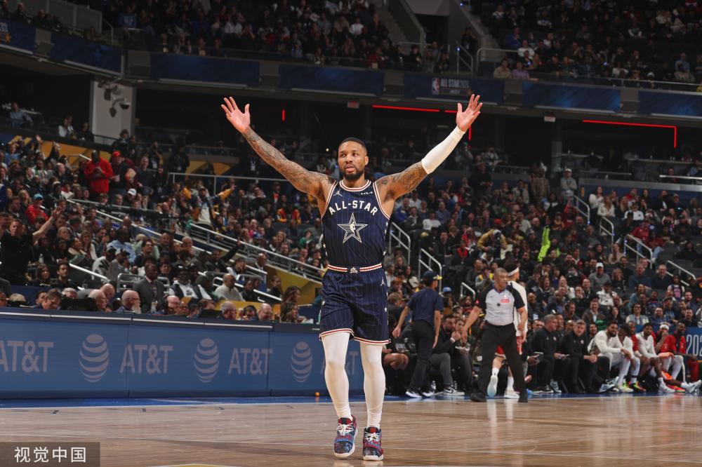 轻松的较量 轻松的较量