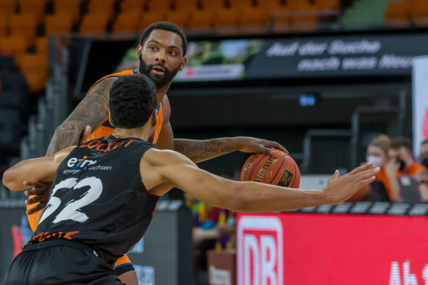 轻松的较量 轻松的较量