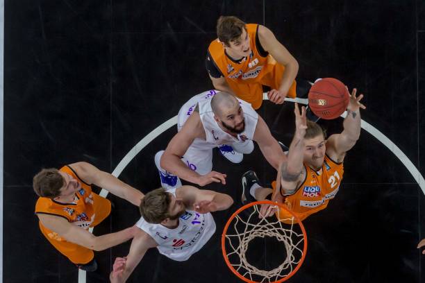 是否有一种 是否有一种