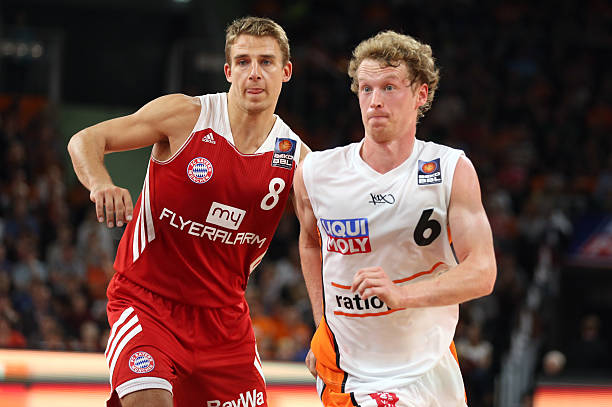 一瞬间的疏 一瞬间的疏