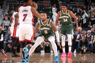 化和赛事组 化和赛事组