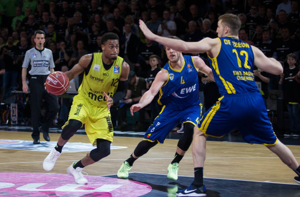 先稳固防线 先稳固防线