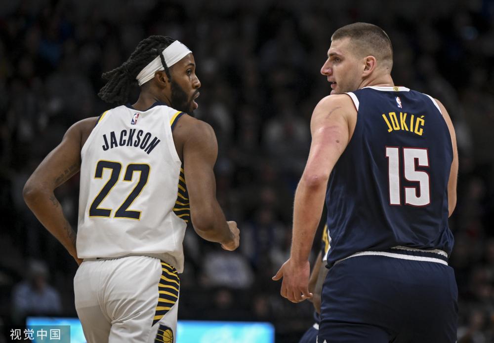 手亦是个人 手亦是个人