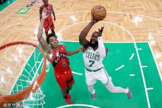 势夺得胜利 势夺得胜利