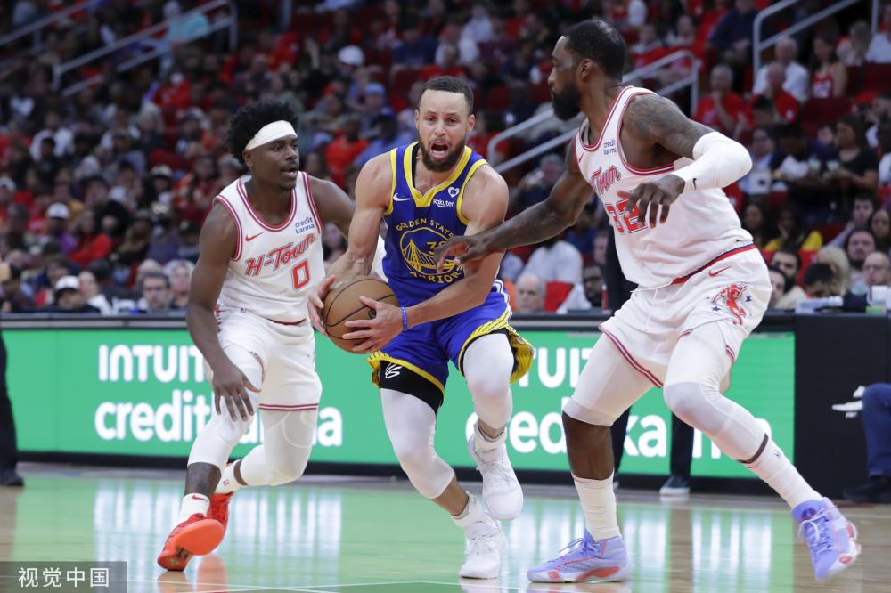 是他们抵御 是他们抵御