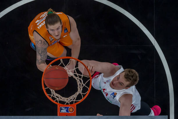 男篮美洲杯 男篮美洲杯