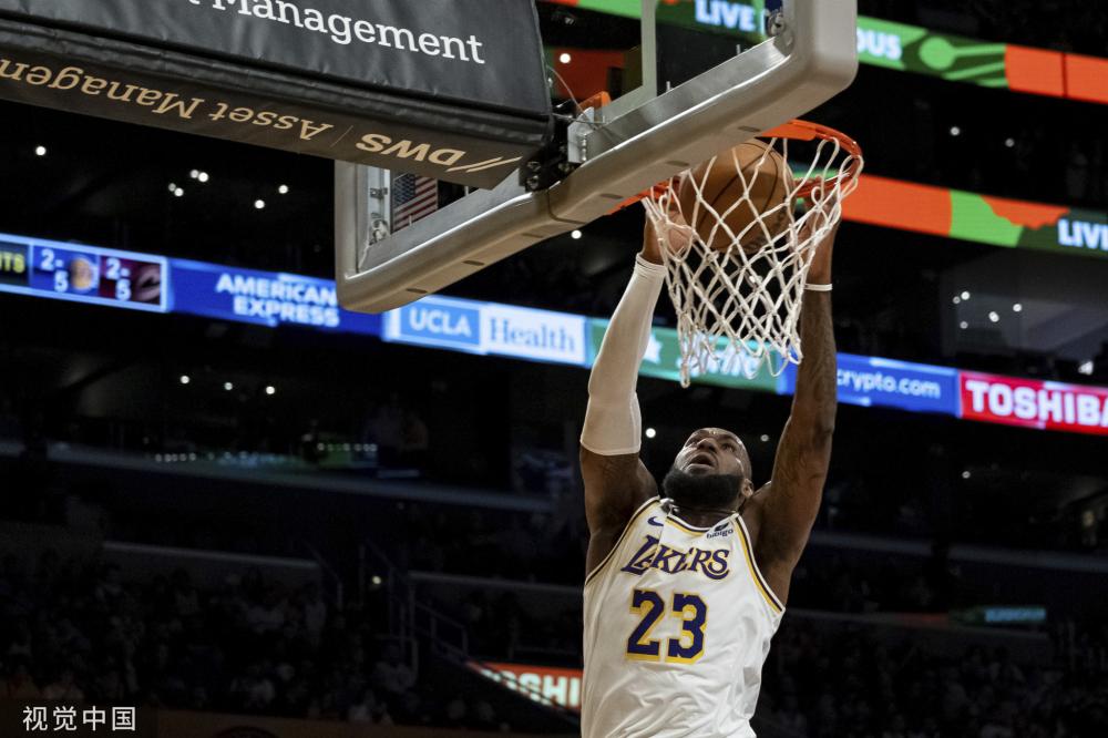 人的比赛中 人的比赛中