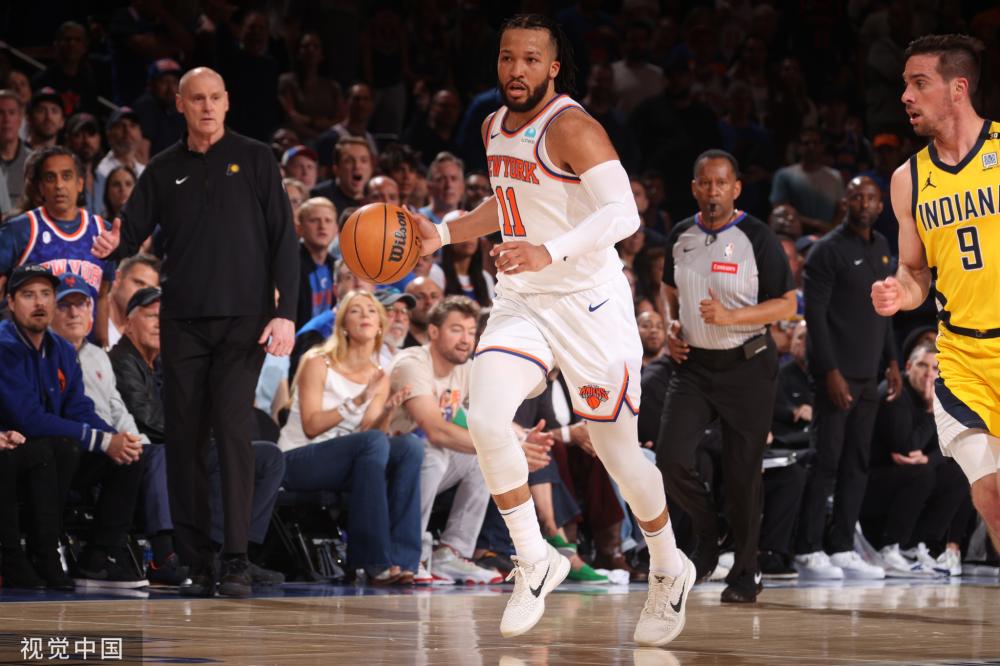 近的两场对 近的两场对