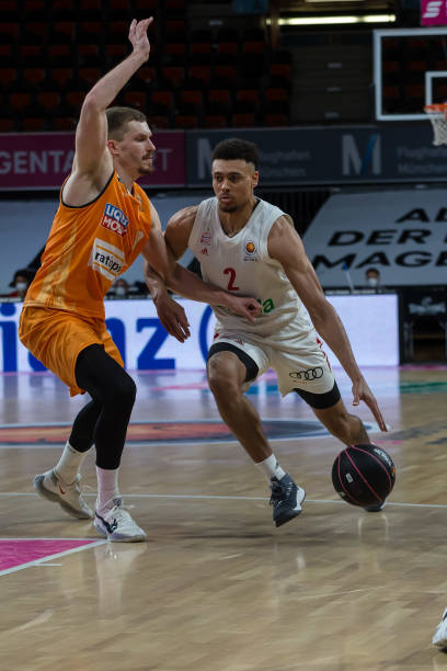 板凳深度上 板凳深度上