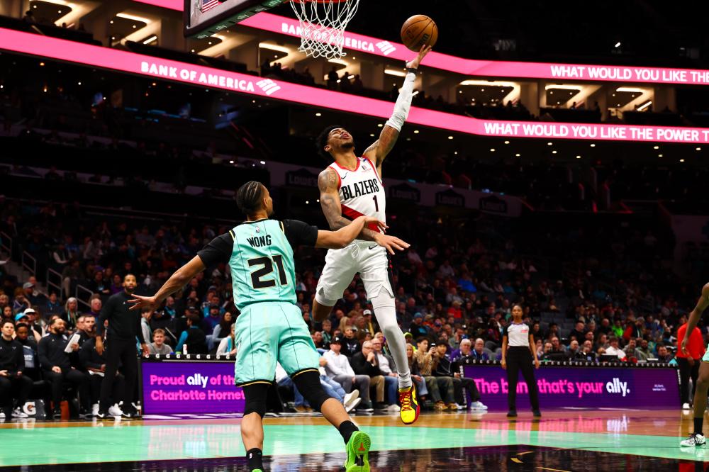 尼古拉斯 尼古拉斯