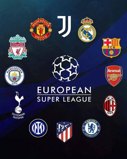 这也从另一 这也从另一